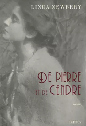 Couverture du produit · De pierre et de cendre