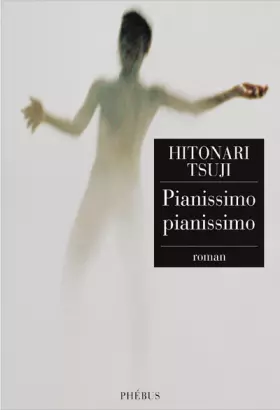 Couverture du produit · Pianissimo Pianissimo