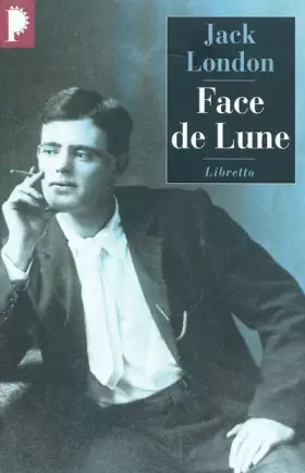 Couverture du produit · Face de Lune (0000)