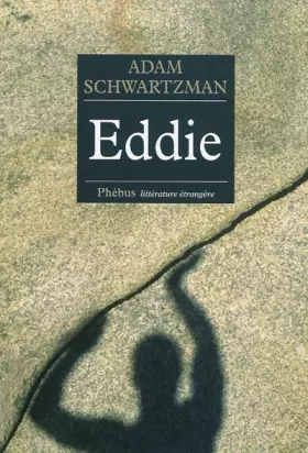 Couverture du produit · Eddie