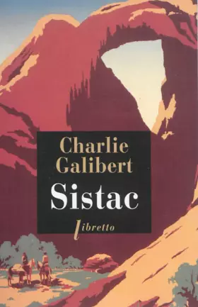 Couverture du produit · Sistac