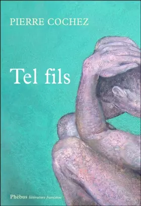 Couverture du produit · Tel Fils