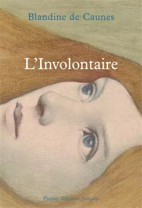 Couverture du produit · L'Involontaire