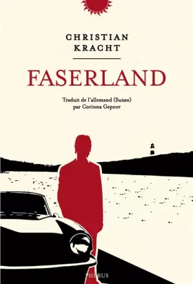 Couverture du produit · Faserland