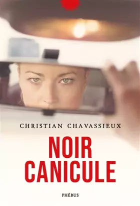 Couverture du produit · Noir canicule