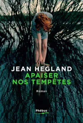 Couverture du produit · Apaiser nos tempêtes