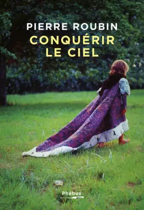 Couverture du produit · Conquérir le ciel