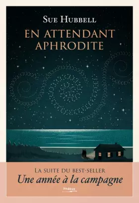 Couverture du produit · En attendant aphrodite