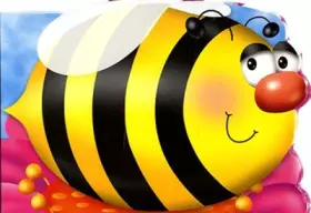 Couverture du produit · Le bourdon