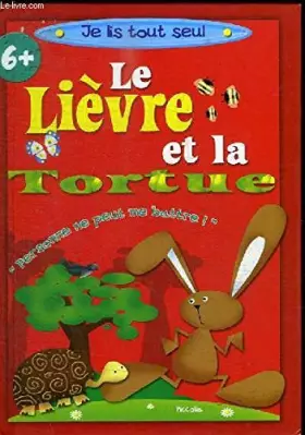 Couverture du produit · Non renseigné