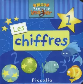 Couverture du produit · Les chiffres