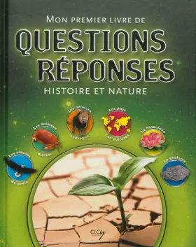 Couverture du produit · Histoire et nature