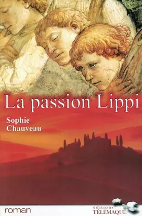 Couverture du produit · La Passion Lippi