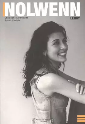 Couverture du produit · Nolwenn Leroy