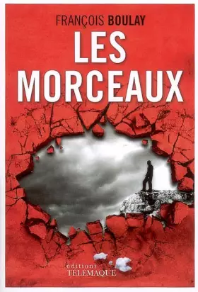 Couverture du produit · Les morceaux