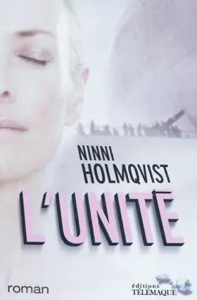 Couverture du produit · L'unité
