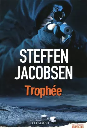 Couverture du produit · Trophee