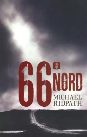 Couverture du produit · 66&ordm; NORD