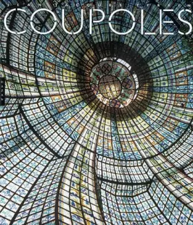 Couverture du produit · Coupoles