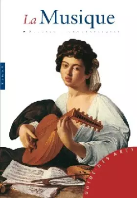 Couverture du produit · La Musique