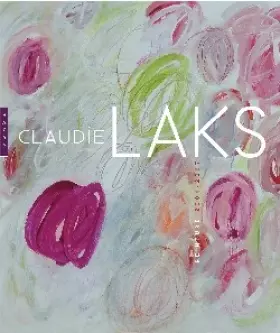 Couverture du produit · Claudie Laks
