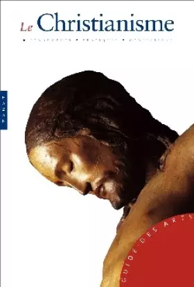 Couverture du produit · Le Christianisme
