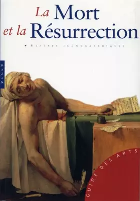 Couverture du produit · La Mort et la Résurrection