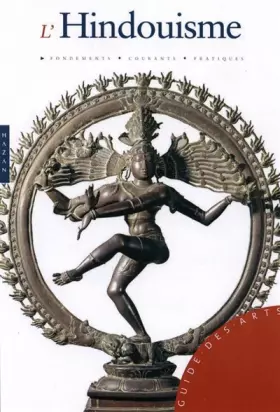 Couverture du produit · L'Hindouisme