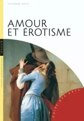 Couverture du produit · Amour et érotisme