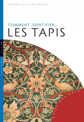 Couverture du produit · Comment identifier les tapis