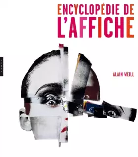 Couverture du produit · Encyclopédie de l'Affiche