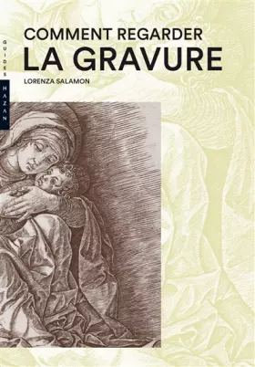 Couverture du produit · Comment regarder la gravure