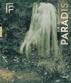 Couverture du produit · Sur les chemins du paradis