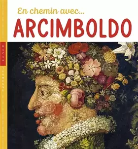 Couverture du produit · En chemin avec Arcimboldo