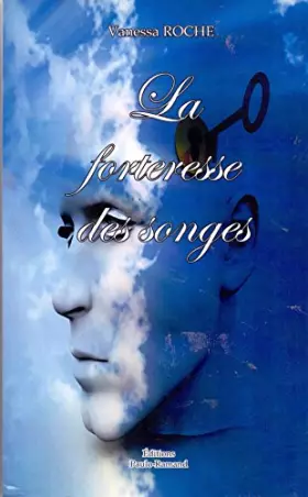 Couverture du produit · La Forteresse des Songes