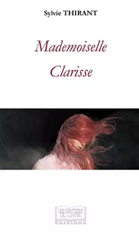 Couverture du produit · Mademoiselle Clarisse