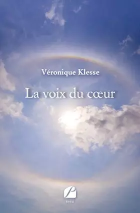 Couverture du produit · La voix du cœur
