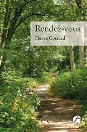Couverture du produit · Rendez-vous