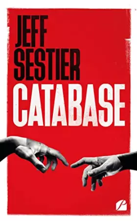 Couverture du produit · Catabase