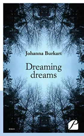 Couverture du produit · Dreaming dreams