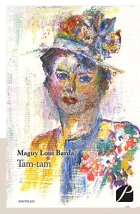 Couverture du produit · Tam-tam