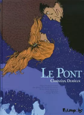 Couverture du produit · Le Pont