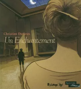 Couverture du produit · Un Enchantement
