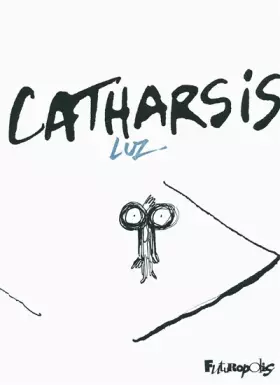 Couverture du produit · Catharsis