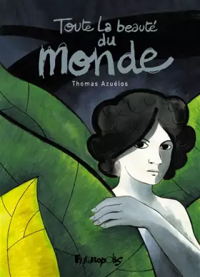 Couverture du produit · Toute la beauté du monde