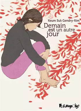 Couverture du produit · Demain est un autre jour