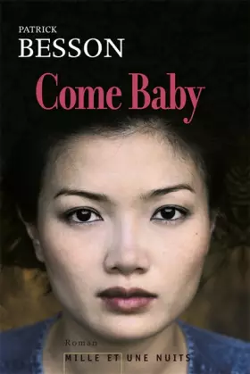 Couverture du produit · Come Baby