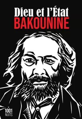 Couverture du produit · Dieu et l'Etat