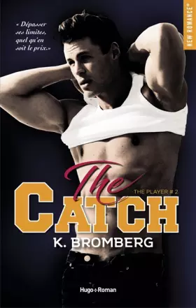 Couverture du produit · The catch Livre 2