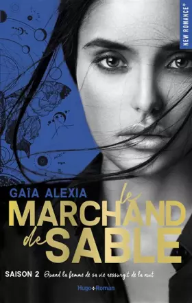 Couverture du produit · Le marchand de sable Saison 2 (2)